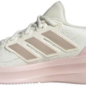 adidas Ultrarun Shoes