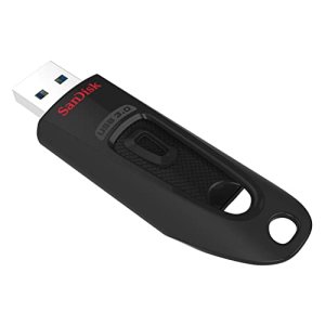 SanDisk Pendrive