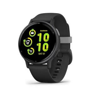 Garmin Vívoactive