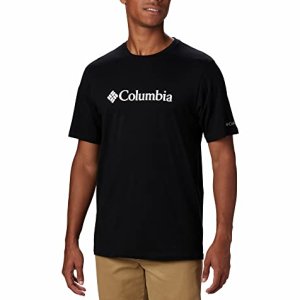 Columbia Logo