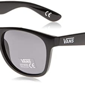 Vans Shades
