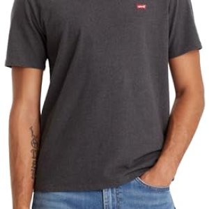 Levi’s Tee