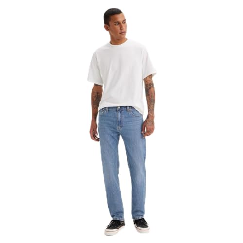 Levi's Vaqueros