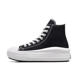 Converse Platform