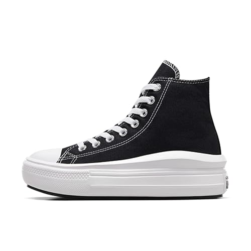 Converse Platform