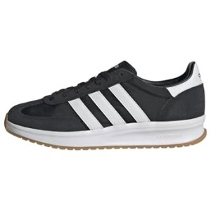 adidas Run