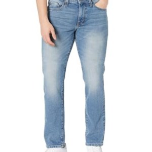 Amazon Vaqueros