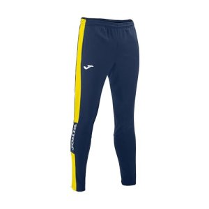 Pantalones Joma deportivos