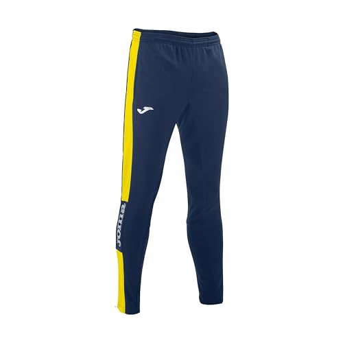 Pantalones Joma deportivos