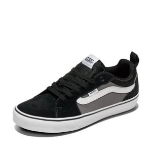 Vans Filmore