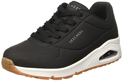 Skechers Uno