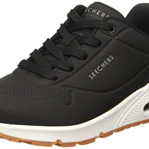 Skechers Zapatillas