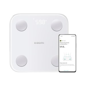 Xiaomi Scale