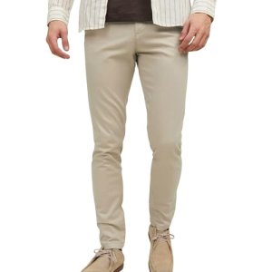 JACK & JONES Chinos