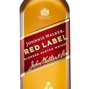 Johnnie Walker