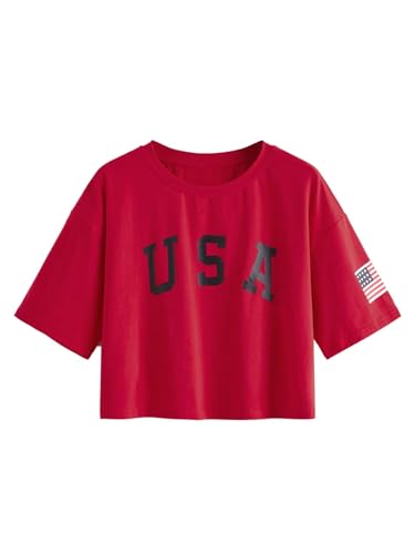 Camiseta Bandera