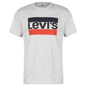 Levi’s Camiseta