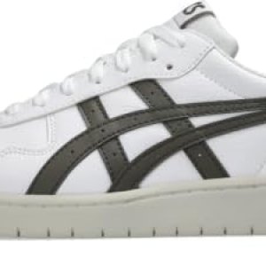 Zapatillas ASICS Japan S