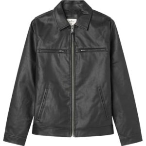 Springfield Chaqueta