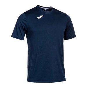 Joma T-shirt