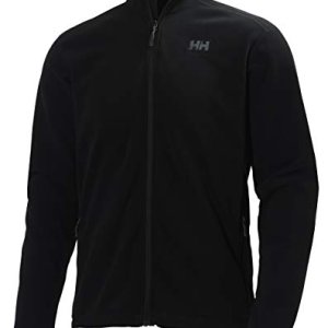 Helly Hansen Jacket