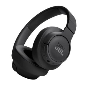 JBL Auriculares