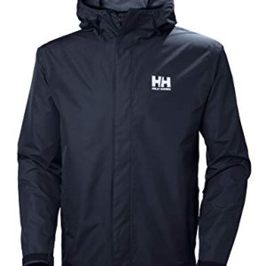 Helly Hansen Jacket