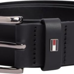 Cinturón Tommy Hilfiger Denton 3.5