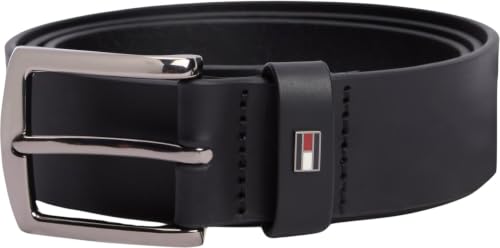 Cinturón Tommy Hilfiger Denton 3.5
