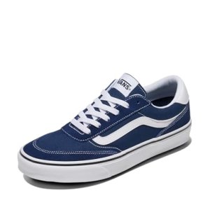 Vans Brooklyn