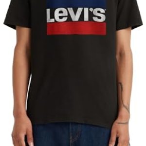 Levi’s Camiseta