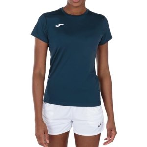 Joma Camiseta