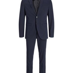 JACK & JONES Suit