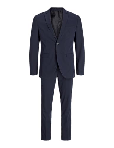 JACK & JONES Suit