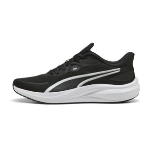 PUMA Zapatilla