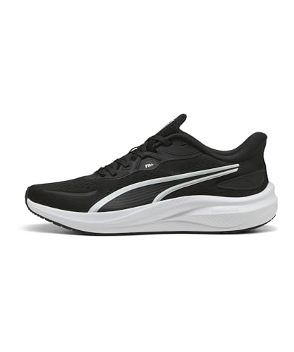 PUMA Zapatilla