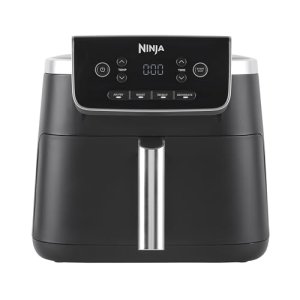 Freidora de aire Ninja AF140EU 4,7 L