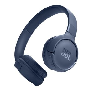 JBL Auriculares