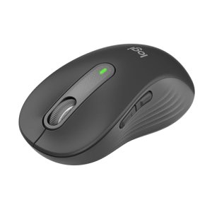 Logitech M650