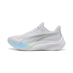Puma Pounce Lite