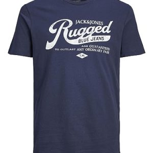 JACK & JONES T-shirt