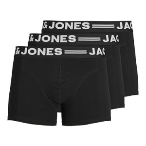 JACK & JONES Boxers