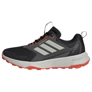 Zapatillas Adidas Terrex Tracefinder