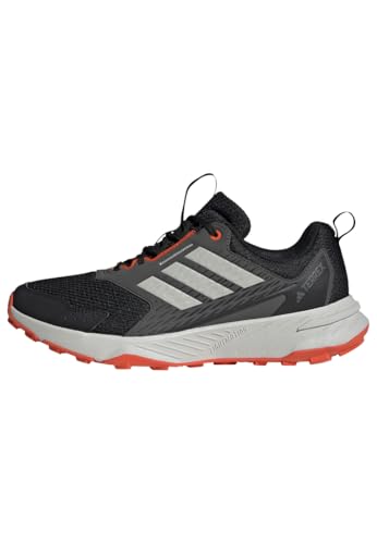 Zapatillas Adidas Terrex Tracefinder