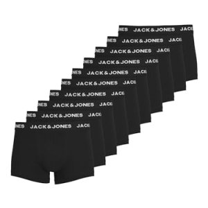 JACK & JONES Boxers