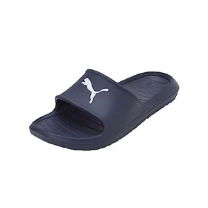 PUMA Divecat Chancleta