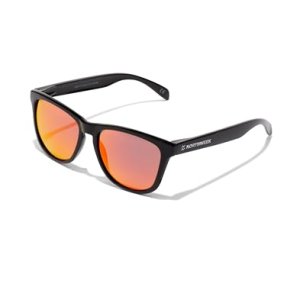 Northweek Sunglasses