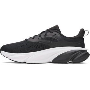 UA Rogue