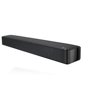 LG Soundbar
