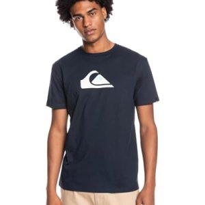 Quiksilver Comp
